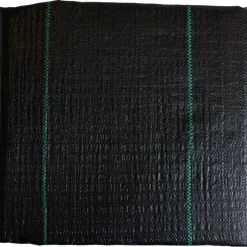 Ondergrondzeilen-Safarica Ademend ondergrondzeil ø 310 cm