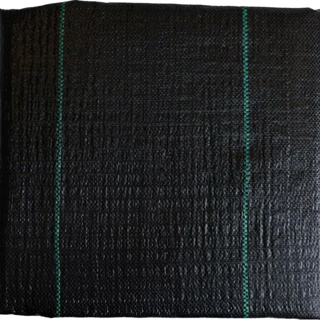 Safarica Ademend ondergrondzeil 300 x 400 cm< Ondergrondzeilen