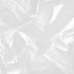 Ondergrondzeilen-Safarica Ademend onderlegvel 400 x 600 cm