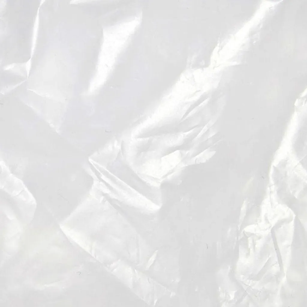 Safarica Ademend onderlegvel 200 x 300 cm< Ondergrondzeilen