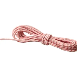 Safarica Boogstok glasfiber ø 11 mm 10-delig< Tentstokken|Tentstokken