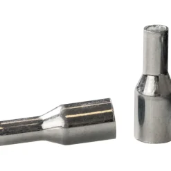 Safarica Boogstok glasfiber ø 11 mm 10-delig< Tentstokken|Tentstokken