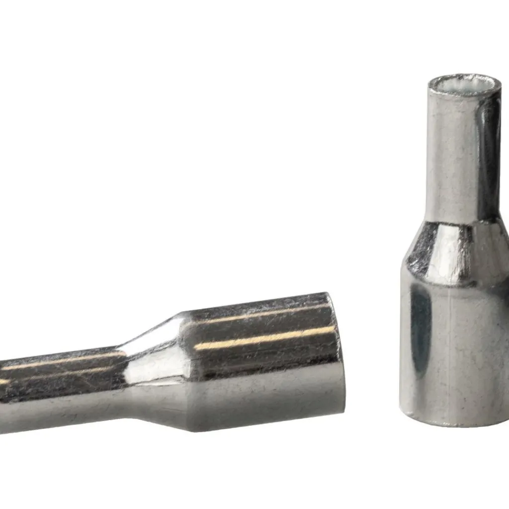 Safarica Boogstok glasfiber ø 11 mm 10-delig< Tentstokken|Tentstokken