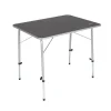 Safarica Caledon campingtafel 80 x 60 cm< Campingtafels