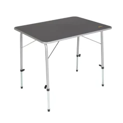 Safarica Caledon campingtafel 80 x 60 cm< Campingtafels