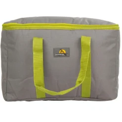 Accessoires-Safarica Caprice Deluxe strandtrolley