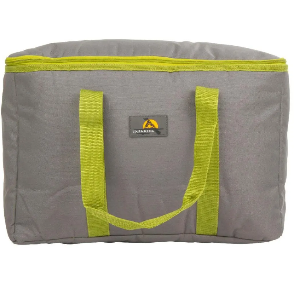 Accessoires-Safarica Caprice Deluxe strandtrolley