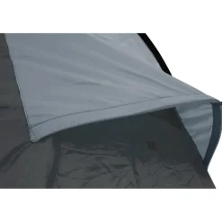 3-Persoons Tent|Tunneltenten-Safarica Cheetah 180 pop up tent grey