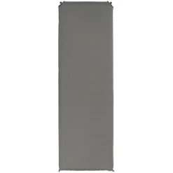 Safarica Dreamcatcher 10 self inflating slaapmat jade green< Slaapmatten