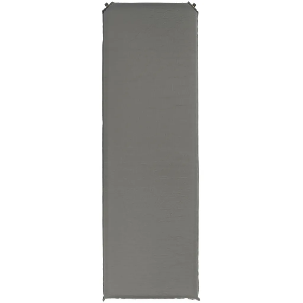 Safarica Dreamcatcher 10 self inflating slaapmat jade green< Slaapmatten