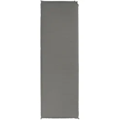 Safarica Dreamcatcher 5 self inflating slaapmat jade green< Slaapmatten