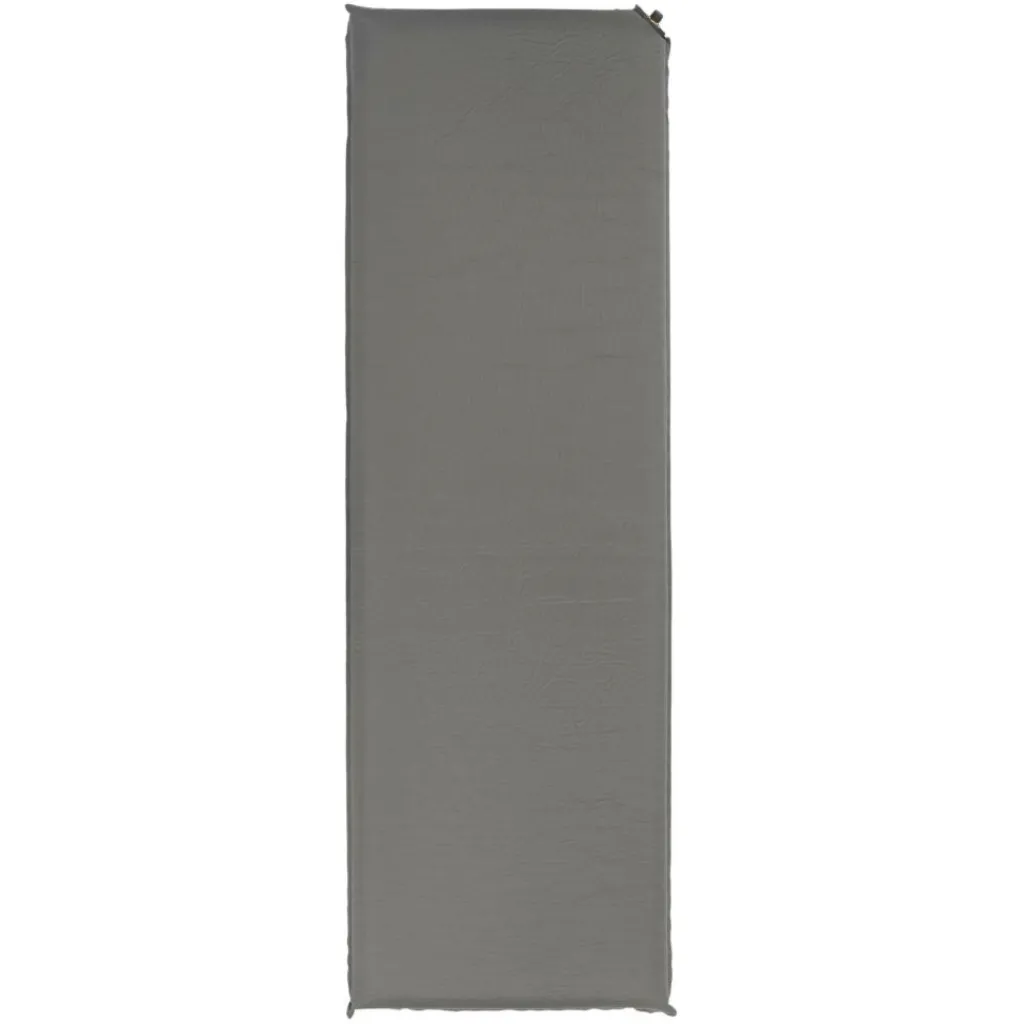 Safarica Dreamcatcher 5 self inflating slaapmat jade green< Slaapmatten