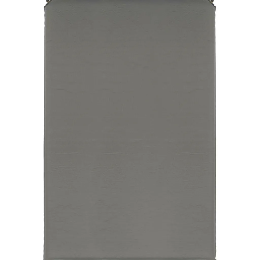 Safarica Dreamcatcher Duo 7 self inflating slaapmat jade green< Slaapmatten