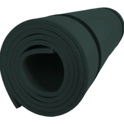 Slaapmatten-Safarica Eco slaapmat opaal groen