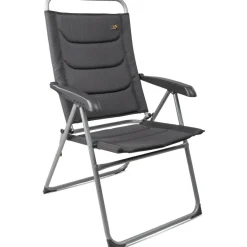 Safarica Islander 3D Mesh campingstoel phantom< Campingstoelen