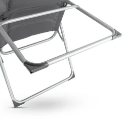 Safarica Islander 3D Mesh campingstoel phantom< Campingstoelen