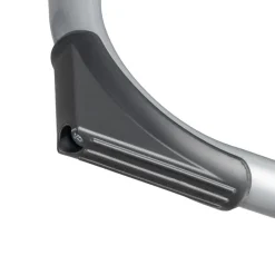 Safarica Islander 3D Mesh campingstoel phantom< Campingstoelen