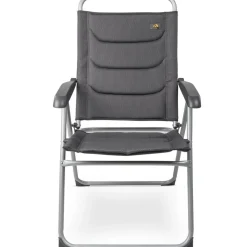 Safarica Islander 3D Mesh campingstoel phantom< Campingstoelen