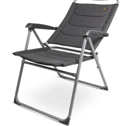 Safarica Islander 3D Mesh campingstoel phantom< Campingstoelen