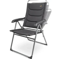 Safarica Islander 3D Mesh campingstoel phantom< Campingstoelen