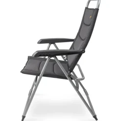 Safarica Islander 3D Mesh campingstoel phantom< Campingstoelen