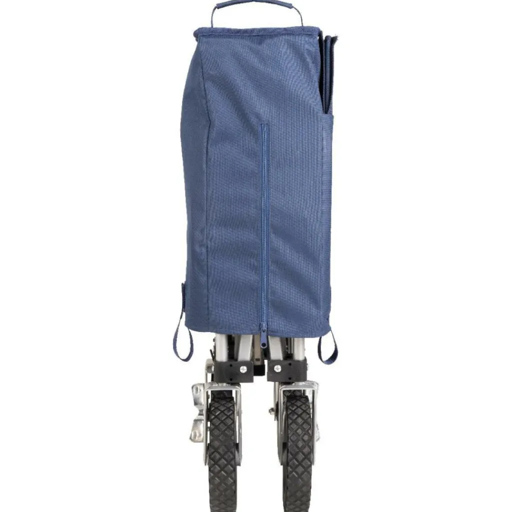 Safarica Jamaica strandtrolley< Accessoires