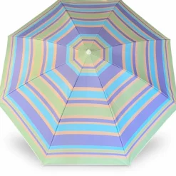 Parasols-Safarica Maui strandparasol 200 tropical