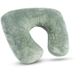 Safarica Multi nekkussen ocean< Reiskussens