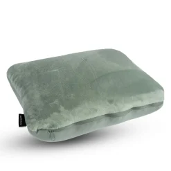 Safarica Multi nekkussen ocean< Reiskussens