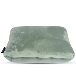 Safarica Multi nekkussen ocean< Reiskussens