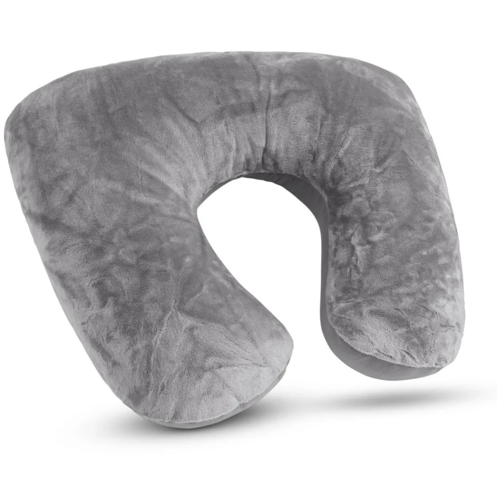 Reiskussens-Safarica Multi nekkussen lavender