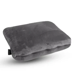 Reiskussens-Safarica Multi nekkussen lavender