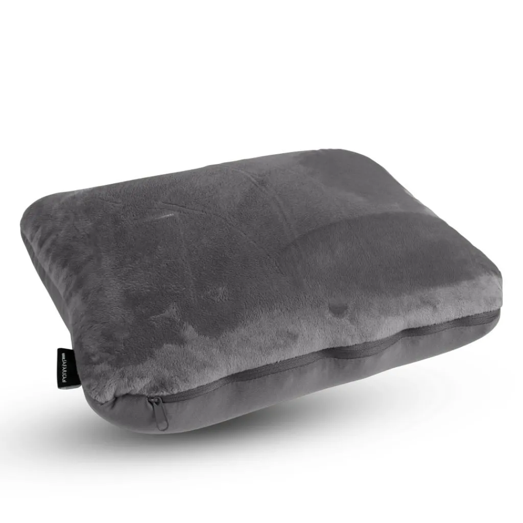 Reiskussens-Safarica Multi nekkussen lavender