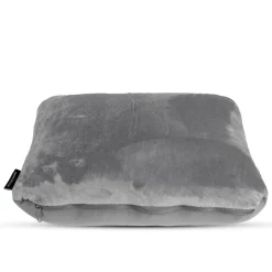 Reiskussens-Safarica Multi nekkussen lavender