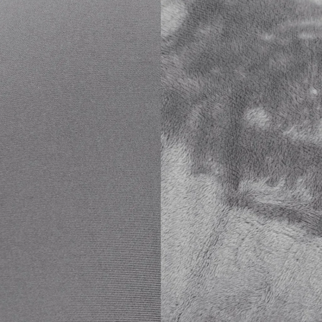 Reiskussens-Safarica Multi nekkussen lavender