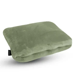 Safarica Multi nekkussen pistachio< Reiskussens