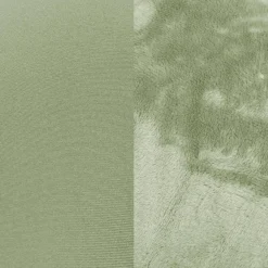 Safarica Multi nekkussen pistachio< Reiskussens