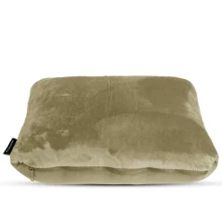 Reiskussens-Safarica Multi nekkussen sand