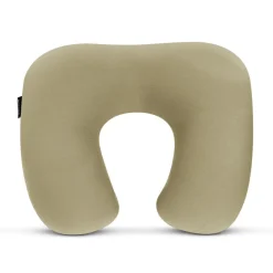 Reiskussens-Safarica Multi nekkussen sand