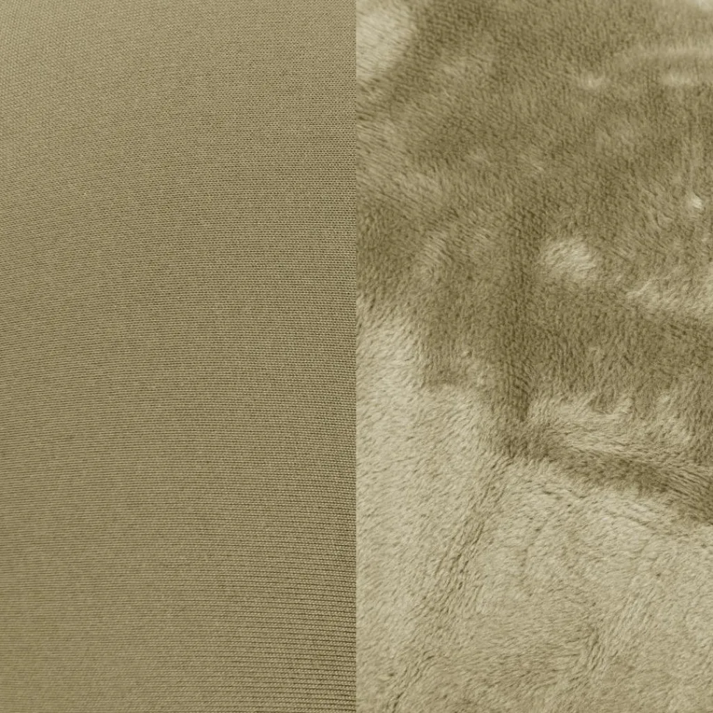 Reiskussens-Safarica Multi nekkussen sand