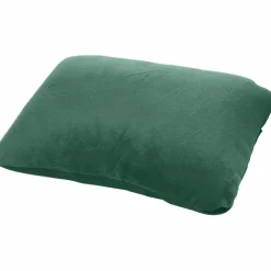 Safarica Multi nekkussen sage green< Reiskussens