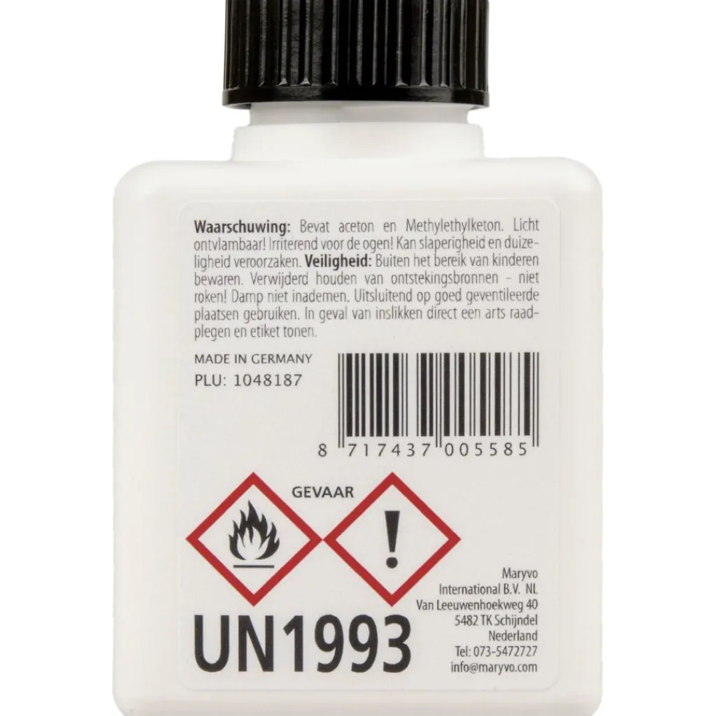 Reparatie &Amp; Onderhoud-Safarica Nadendichter