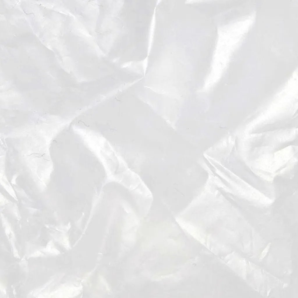 Ondergrondzeilen-Safarica Onderlegvel 300 x 400 cm