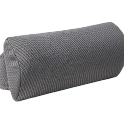 Safarica Pillow 3D Mesh hoofdkussen phantom< Accessoires