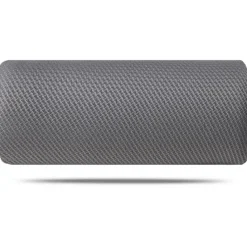 Safarica Pillow 3D Mesh hoofdkussen phantom< Accessoires