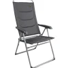 Campingstoelen-Safarica Predator 3D Mesh campingstoel phantom