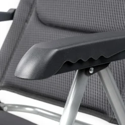 Campingstoelen-Safarica Predator 3D Mesh campingstoel phantom