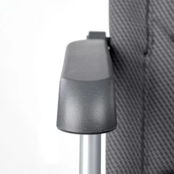 Campingstoelen-Safarica Predator 3D Mesh campingstoel phantom