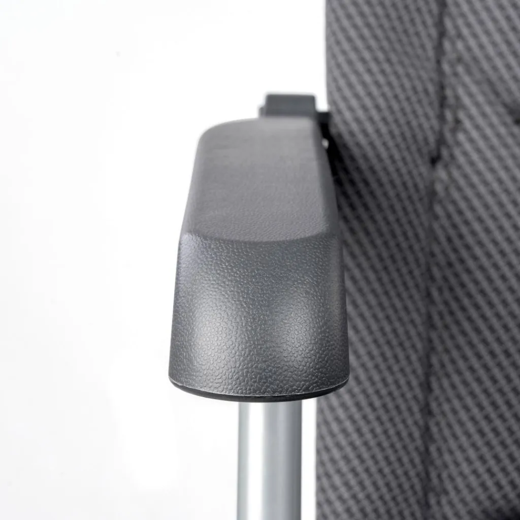 Campingstoelen-Safarica Predator 3D Mesh campingstoel phantom