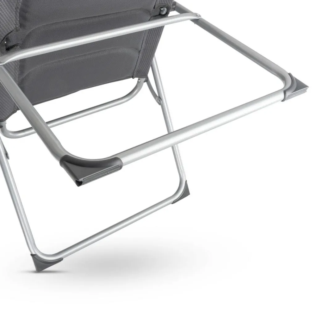 Campingstoelen-Safarica Predator 3D Mesh campingstoel phantom